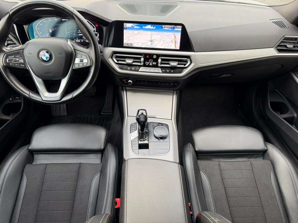 bmw-serie-3-2021-hibrido-a-gasolina-1998cc