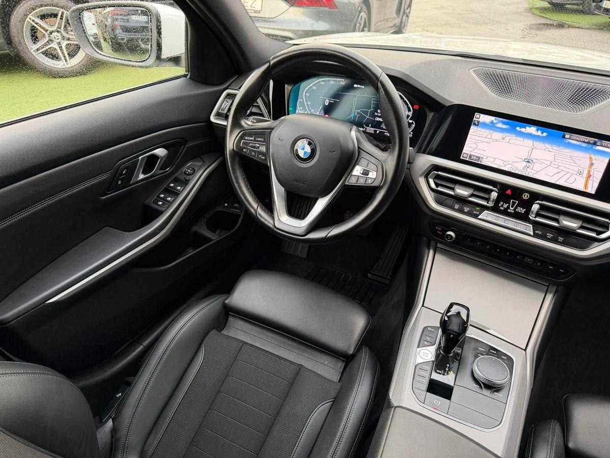 bmw-serie-3-2021-hibrido-a-gasolina-1998cc