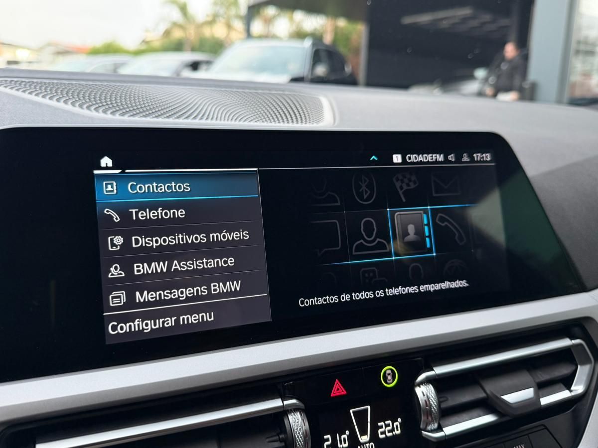 bmw-serie-3-2021-hibrido-a-gasolina-1998cc