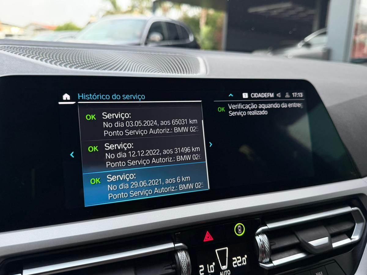 bmw-serie-3-2021-hibrido-a-gasolina-1998cc