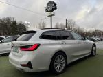 bmw-serie-3-2021-hibrido-a-gasolina-1998cc