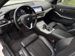 bmw-serie-3-2021-hibrido-a-gasolina-1998cc