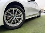 bmw-serie-3-2021-hibrido-a-gasolina-1998cc