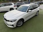 bmw-serie-3-2021-hibrido-a-gasolina-1998cc