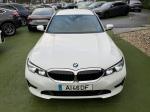 bmw-serie-3-2021-hibrido-a-gasolina-1998cc