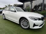 bmw-serie-3-2021-hibrido-a-gasolina-1998cc