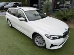 bmw-serie-3-2021-hibrido-a-gasolina-1998cc