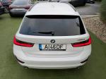 bmw-serie-3-2021-hibrido-a-gasolina-1998cc