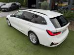 bmw-serie-3-2021-hibrido-a-gasolina-1998cc