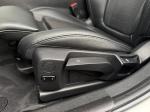 bmw-serie-3-2021-hibrido-a-gasolina-1998cc