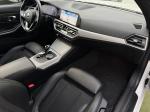 bmw-serie-3-2021-hibrido-a-gasolina-1998cc