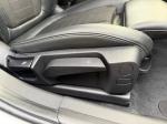 bmw-serie-3-2021-hibrido-a-gasolina-1998cc
