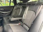 bmw-serie-3-2021-hibrido-a-gasolina-1998cc