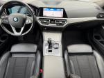 bmw-serie-3-2021-hibrido-a-gasolina-1998cc