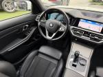 bmw-serie-3-2021-hibrido-a-gasolina-1998cc