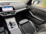 bmw-serie-3-2021-hibrido-a-gasolina-1998cc