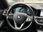 bmw-serie-3-2021-hibrido-a-gasolina-1998cc