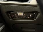 bmw-serie-3-2021-hibrido-a-gasolina-1998cc