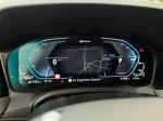 bmw-serie-3-2021-hibrido-a-gasolina-1998cc