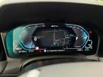 bmw-serie-3-2021-hibrido-a-gasolina-1998cc