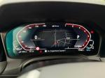 bmw-serie-3-2021-hibrido-a-gasolina-1998cc
