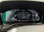 bmw-serie-3-2021-hibrido-a-gasolina-1998cc