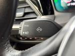 bmw-serie-3-2021-hibrido-a-gasolina-1998cc