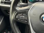 bmw-serie-3-2021-hibrido-a-gasolina-1998cc