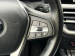 bmw-serie-3-2021-hibrido-a-gasolina-1998cc