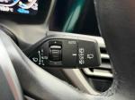 bmw-serie-3-2021-hibrido-a-gasolina-1998cc