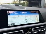 bmw-serie-3-2021-hibrido-a-gasolina-1998cc