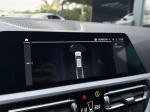 bmw-serie-3-2021-hibrido-a-gasolina-1998cc