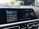 bmw-serie-3-2021-hibrido-a-gasolina-1998cc
