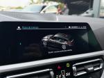 bmw-serie-3-2021-hibrido-a-gasolina-1998cc