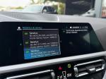 bmw-serie-3-2021-hibrido-a-gasolina-1998cc