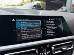 bmw-serie-3-2021-hibrido-a-gasolina-1998cc