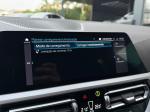 bmw-serie-3-2021-hibrido-a-gasolina-1998cc