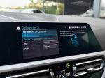 bmw-serie-3-2021-hibrido-a-gasolina-1998cc