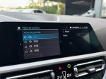 bmw-serie-3-2021-hibrido-a-gasolina-1998cc