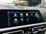 bmw-serie-3-2021-hibrido-a-gasolina-1998cc