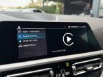 bmw-serie-3-2021-hibrido-a-gasolina-1998cc