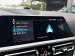 bmw-serie-3-2021-hibrido-a-gasolina-1998cc