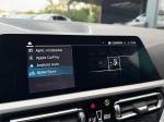 bmw-serie-3-2021-hibrido-a-gasolina-1998cc