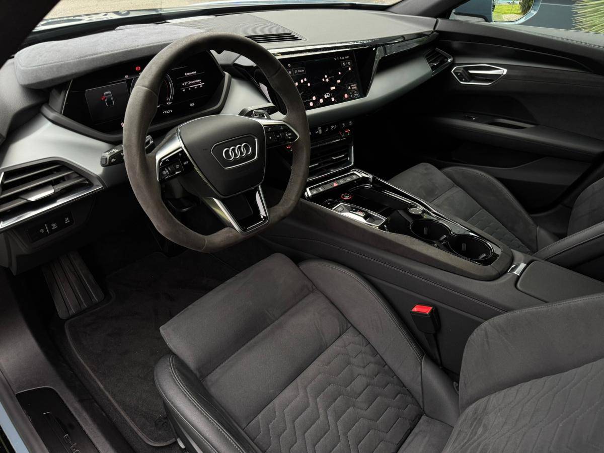 audi-e-tron-gt-2022-eletrico-500cc