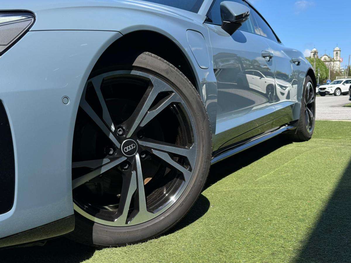 audi-e-tron-gt-2022-eletrico-500cc