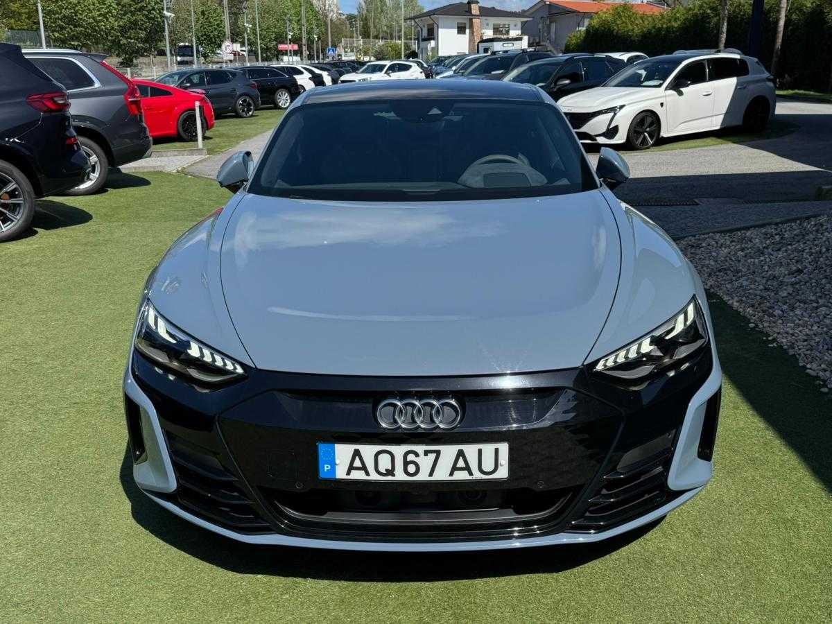 audi-e-tron-gt-2022-eletrico-500cc