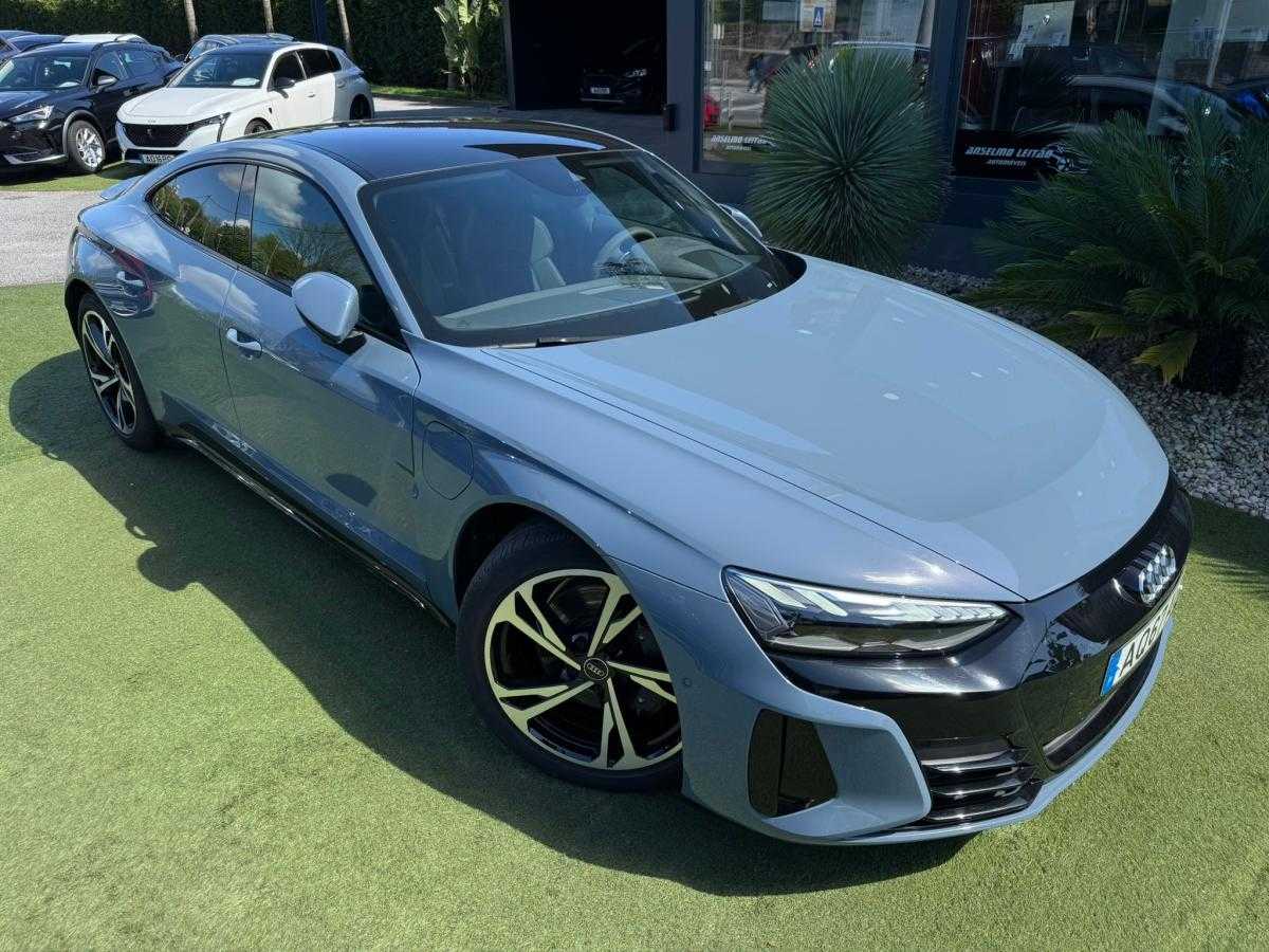 audi-e-tron-gt-2022-eletrico-500cc