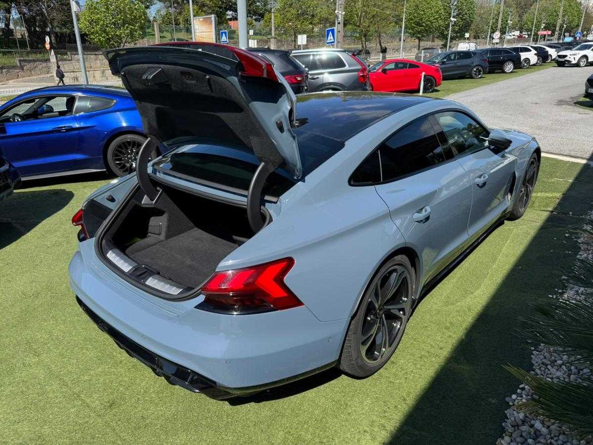 audi-e-tron-gt-2022-eletrico-500cc