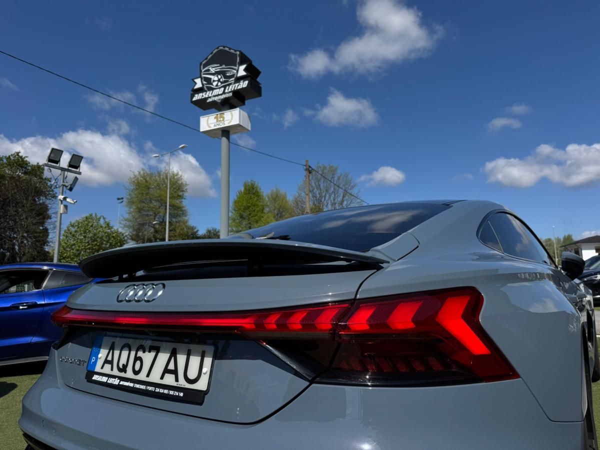 audi-e-tron-gt-2022-eletrico-500cc