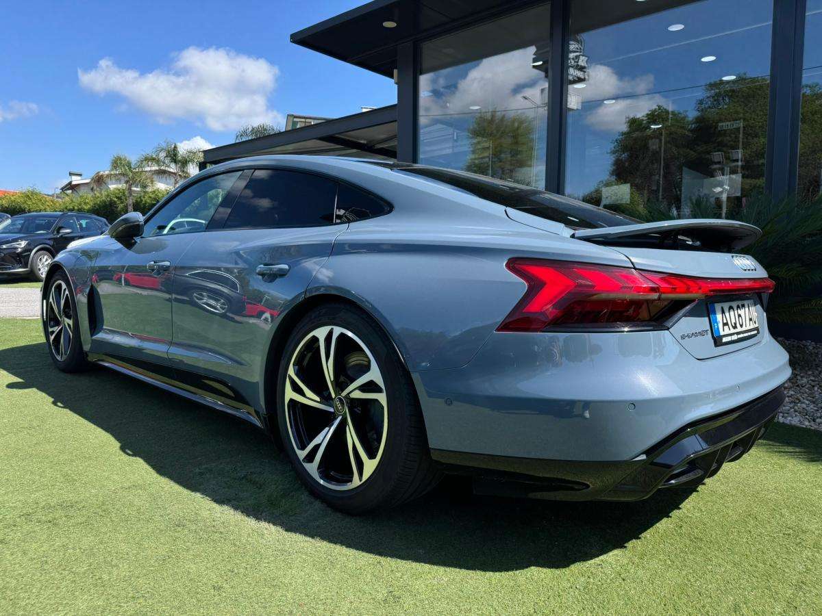 audi-e-tron-gt-2022-eletrico-500cc